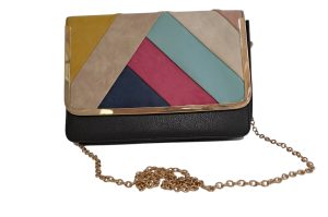 Handtasche 