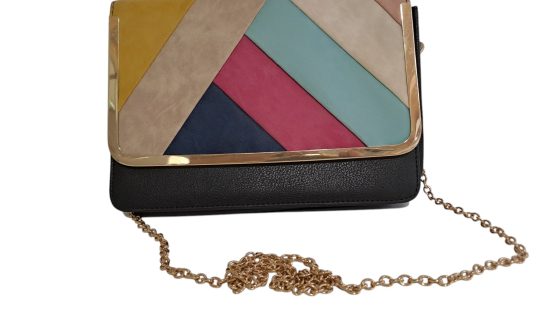 Handtasche 