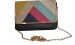 Handtasche 