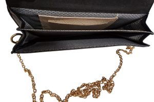 Handtasche 