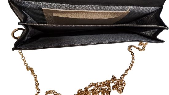 Handtasche 