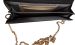 Handtasche 