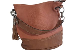 Handtasche 