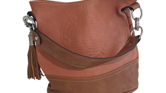 Handtasche 