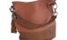 Handtasche 