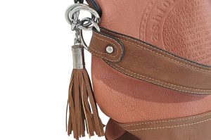 Handtasche 