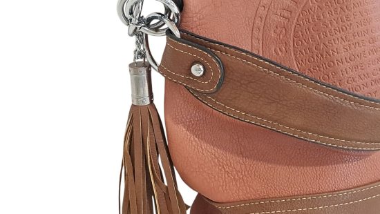 Handtasche 