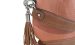 Handtasche 