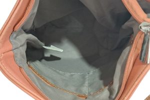 Handtasche 