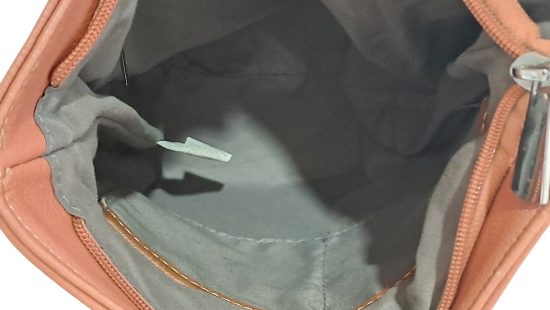 Handtasche 