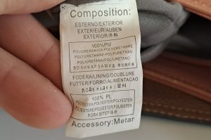 Handtasche 