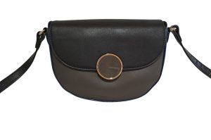 Handtasche 