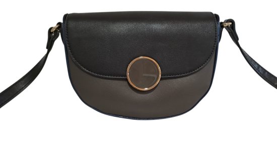 Handtasche 
