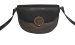Handtasche 