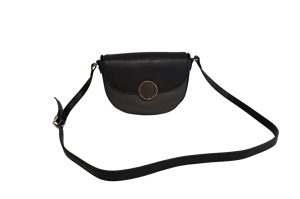 Handtasche 