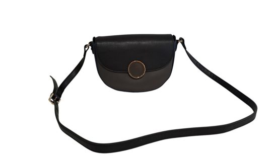 Handtasche 