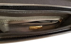 Handtasche 