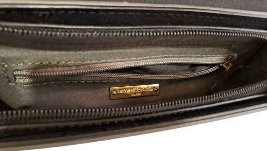 Handtasche 
