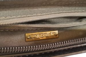 Handtasche 