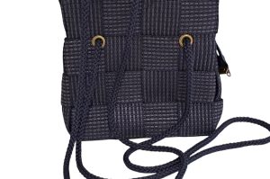 Handtasche 