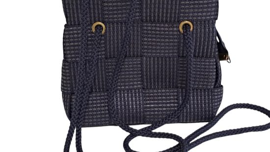 Handtasche 