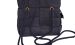Handtasche 