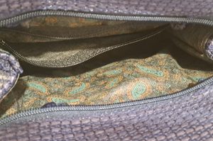Handtasche 