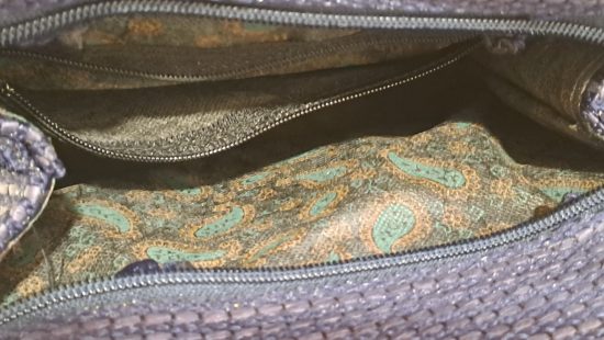 Handtasche 