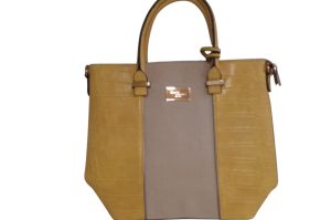 Handtasche 
