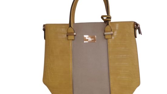 Handtasche 