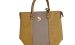 Handtasche 