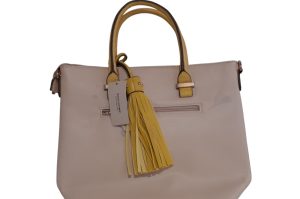 Handtasche 
