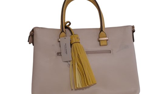 Handtasche 