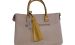 Handtasche 