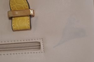 Handtasche 
