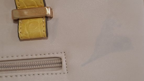 Handtasche 