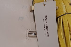 Handtasche 