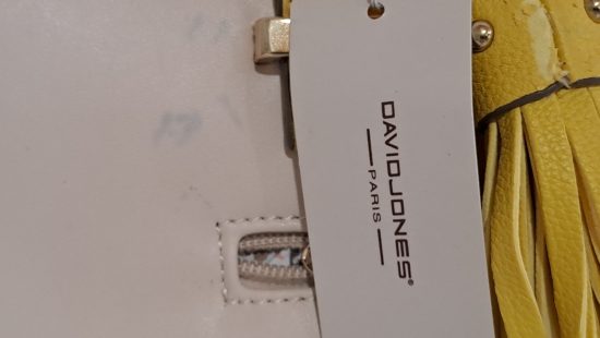 Handtasche 