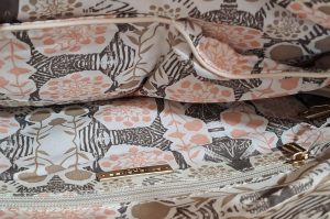 Handtasche 