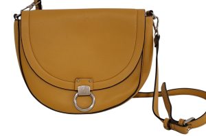Handtasche 