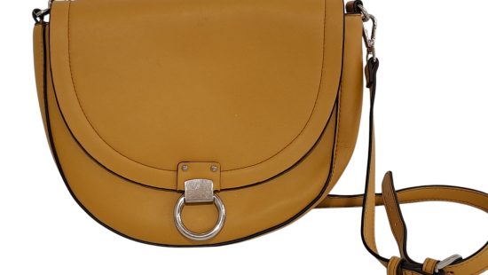 Handtasche 