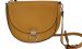 Handtasche 