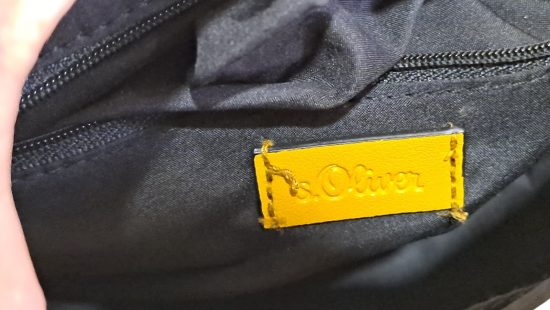 Handtasche 