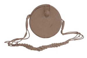 Handtasche 