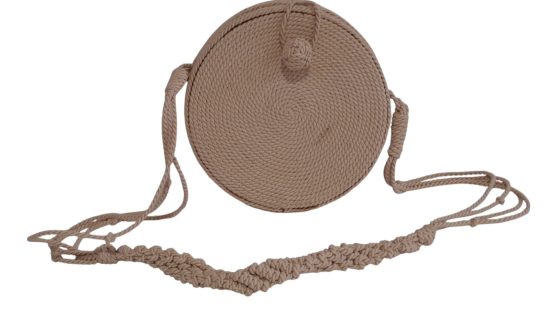 Handtasche 