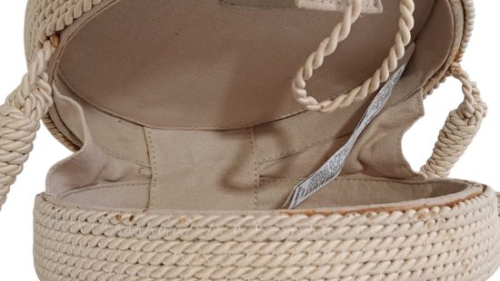 Handtasche 