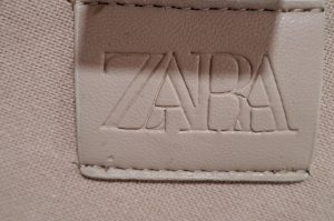 Handtasche 