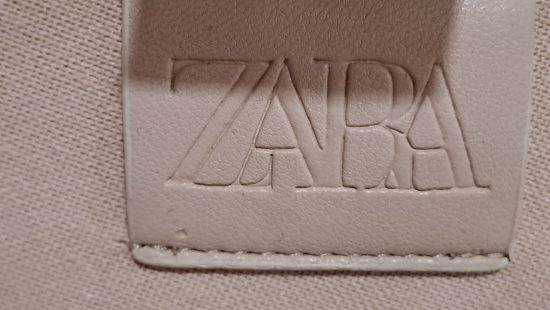Handtasche 