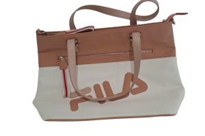 Handtasche 