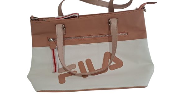 Handtasche 